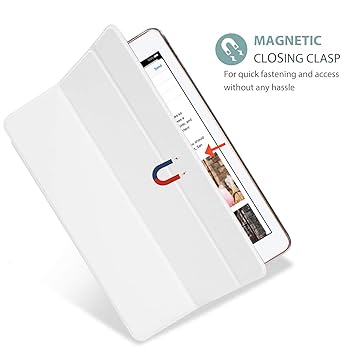iPad本体 HASA Apple iPad (6th Gen) A1893 128 GB, Wi-Fi, 9.7 in - Space